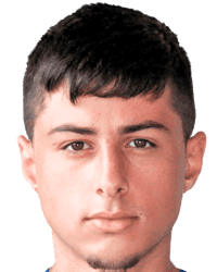 https://img.zgybsfjy.com/img/football/player/c68f77a300b21f0215c523e626b06376.png