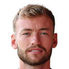 https://img.zgybsfjy.com/img/football/player/c696ee465ebc1921f1a47f8235119550.png