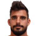 https://img.zgybsfjy.com/img/football/player/c6bc7c7ed951d4676d20273f285fd994.png