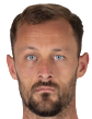 https://img.zgybsfjy.com/img/football/player/c7097119c03c1f96418158f3b17e829c.png