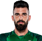 https://img.zgybsfjy.com/img/football/player/c72d47075a428e7a95e7d7323f62f0d9.png