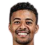 https://img.zgybsfjy.com/img/football/player/c7ee69818372b56299e9d929b7956408.png