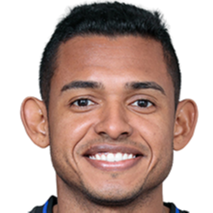 https://img.zgybsfjy.com/img/football/player/c86a2029b28f9062c56317610773e9ec.png