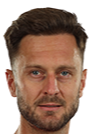 https://img.zgybsfjy.com/img/football/player/c888af3561918ff13fd361d15e4128d7.png