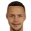 https://img.zgybsfjy.com/img/football/player/c91ec78f8e94725609fe99fec2142c0c.png