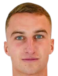 https://img.zgybsfjy.com/img/football/player/c9390e262a46120d2a82df8780747743.png