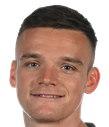 https://img.zgybsfjy.com/img/football/player/c96616c3ab00b18942463590a8069a01.png