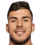 https://img.zgybsfjy.com/img/football/player/c9cde51220c32b99b827faa63ed3e018.png