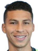 https://img.zgybsfjy.com/img/football/player/ca2f3ca87f338ee423512e0aa3612373.png