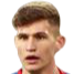 https://img.zgybsfjy.com/img/football/player/cad2e5dc615527ba9d62ec8b3b715137.png