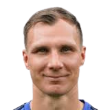 https://img.zgybsfjy.com/img/football/player/cb68f3fe4d3c7629b41d7c0494333b4f.png