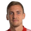 https://img.zgybsfjy.com/img/football/player/cba673eb9cad63b4ae06fbe5ca352dfe.png