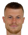 https://img.zgybsfjy.com/img/football/player/cc2cfa020b715ae3c4281ab12ddfdafd.png