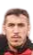 https://img.zgybsfjy.com/img/football/player/cd7c91d1ad79035632baa99dd598fb59.png