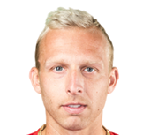 https://img.zgybsfjy.com/img/football/player/cd7e8c6543ab94e45569e7577d886e50.png