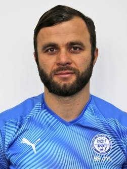 https://img.zgybsfjy.com/img/football/player/cd8aebabd7d6542c5dd45c2cd399aaea.jpg