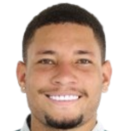 https://img.zgybsfjy.com/img/football/player/cd8d0b306dfc1297b8033d2424677729.png