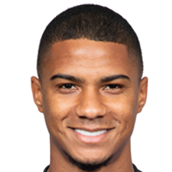 https://img.zgybsfjy.com/img/football/player/ce5e3013031839128a9efc83ff765786.png