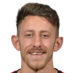 https://img.zgybsfjy.com/img/football/player/ce7f237112a4c2665ce21bc7d127feed.png