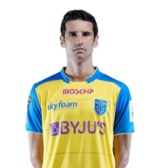 https://img.zgybsfjy.com/img/football/player/ce89c636539c8afccea2ca7916dffb8d.png