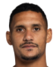 https://img.zgybsfjy.com/img/football/player/cea32036787c1b207ebbfebc1bc072a2.png