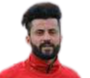 https://img.zgybsfjy.com/img/football/player/cecd819b5b1d6ef125404942dff620b2.png