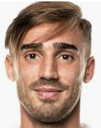 https://img.zgybsfjy.com/img/football/player/cf3fd76d14e8495dfada031ea98de706.png