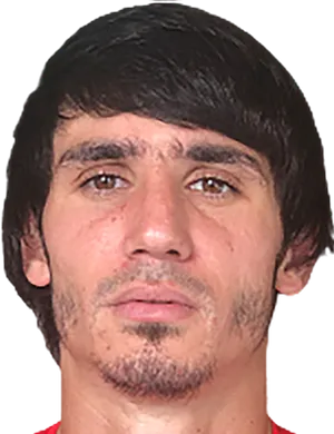 https://img.zgybsfjy.com/img/football/player/cfd5212173fc93def15ca1030d42c152.png