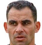 https://img.zgybsfjy.com/img/football/player/cfd7a323a514860c88e065269b859d11.png