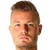 https://img.zgybsfjy.com/img/football/player/cfe9a9edd556020dc30920947fd5e153.png