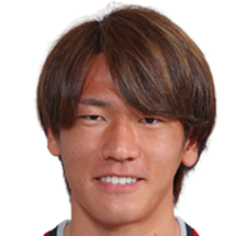 https://img.zgybsfjy.com/img/football/player/d02a69cf2e2c812f2eddf5346bab0abe.png