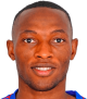 https://img.zgybsfjy.com/img/football/player/d03f4e0cf5141b5a517037699a39e274.png