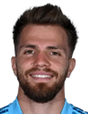 https://img.zgybsfjy.com/img/football/player/d05d51e6c3dd12d464c170d78b666883.png