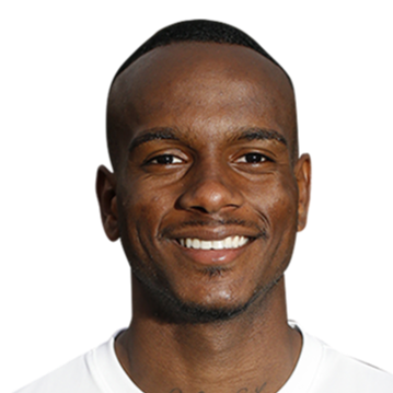 https://img.zgybsfjy.com/img/football/player/d0b10e94a7a942f86c3e13e6a38edf5e.png