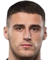 https://img.zgybsfjy.com/img/football/player/d0e711de5f53a61dd0844e9b3b46aa1a.png