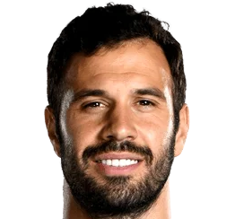 https://img.zgybsfjy.com/img/football/player/d0f12325db105e0b98ace718a853758d.png