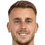 https://img.zgybsfjy.com/img/football/player/d1b7146da61870486845022813d4841e.png