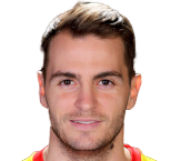 https://img.zgybsfjy.com/img/football/player/d1c21573b277e6a78298162181368bd9.png