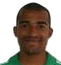 https://img.zgybsfjy.com/img/football/player/d1de7eb9b8711dd54974f91f83c521a4.png