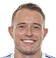 https://img.zgybsfjy.com/img/football/player/d22fc65f4c5bc55174b2df977820b32e.png