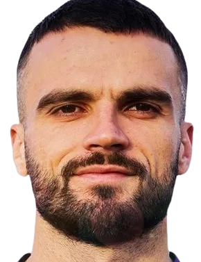 https://img.zgybsfjy.com/img/football/player/d25ba3de51c5cf42782e469d14928751.png