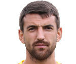 https://img.zgybsfjy.com/img/football/player/d27f878b1f109d770f19e3053d842b31.png