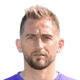 https://img.zgybsfjy.com/img/football/player/d29e657ec44cd2439f7f66f3d62aa1d5.png