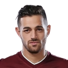 https://img.zgybsfjy.com/img/football/player/d2a4249199d11d8b938644b06a104161.png