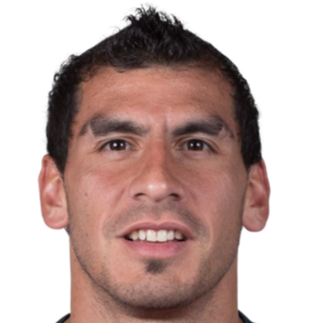 https://img.zgybsfjy.com/img/football/player/d2b204825ce193249730d7c21f8c74ca.png