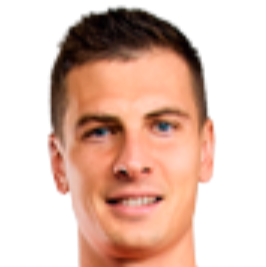 https://img.zgybsfjy.com/img/football/player/d2bd53d7b37ccb064e5ce5c21cc71ebc.png