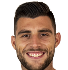 https://img.zgybsfjy.com/img/football/player/d2d1e55779d1e6881f7f5d1cb4e0b53a.png