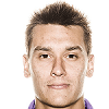 https://img.zgybsfjy.com/img/football/player/d2d24c89164b8a48b1f2744467be7042.png