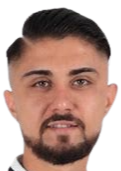 https://img.zgybsfjy.com/img/football/player/d2fd35503cbcb54fbefa6cff27097536.png