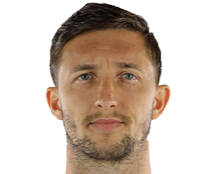 https://img.zgybsfjy.com/img/football/player/d337f3d79effb17942d6155168d14696.png